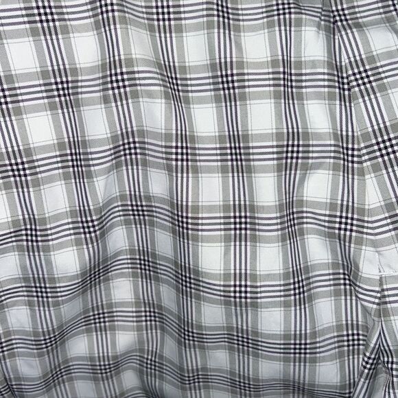 Izod perform X golf shorts size 34 - Picture 12 of 12